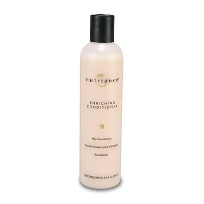 Produtos GNLD (3)